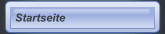 Startseite