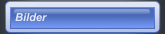 Bilder
