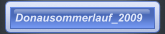Donausommerlauf_2009